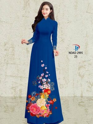 1610514559 660 vai ao dai dep hien nay (15)